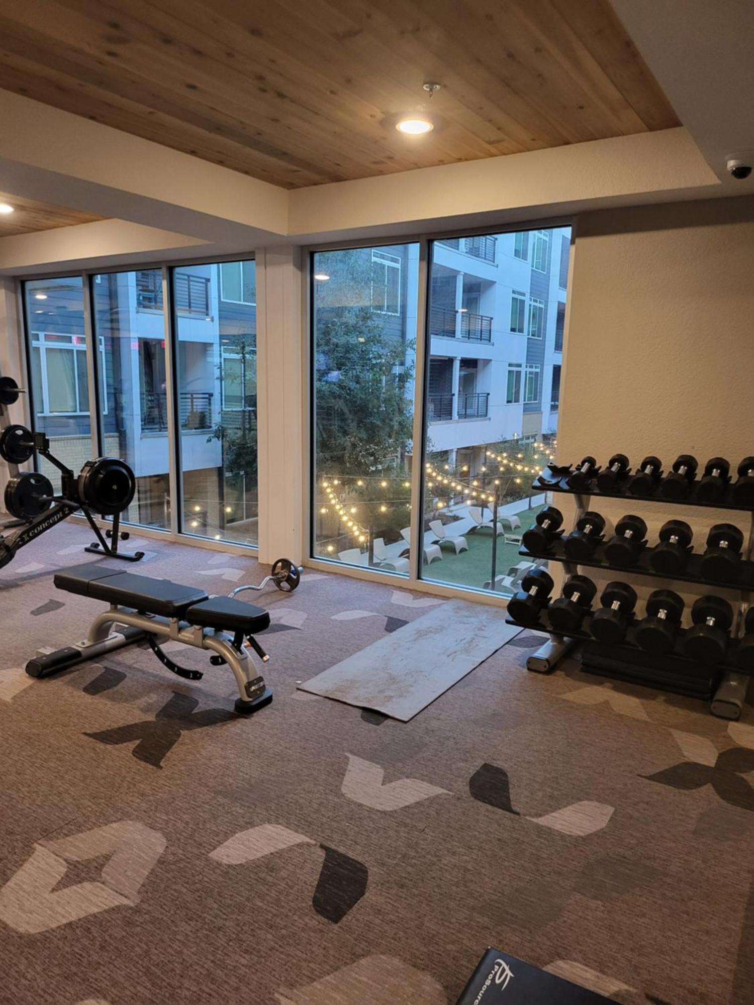 Viva Fiesta Condo On San Antonio Riverwalk Εξωτερικό φωτογραφία